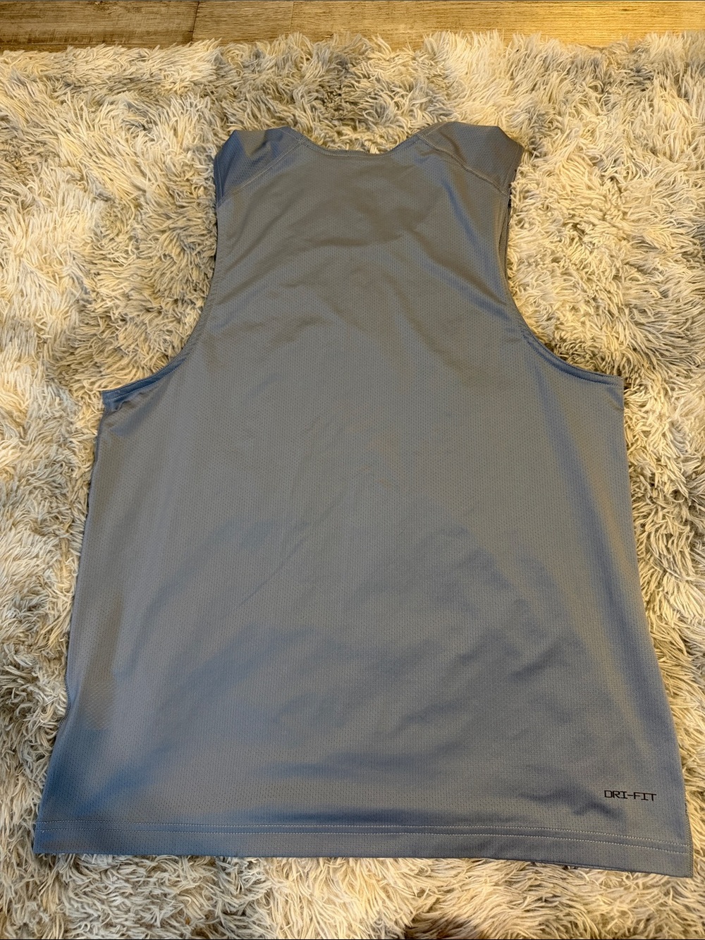 Men’s Nike top bundle - Picture 5 of 16
